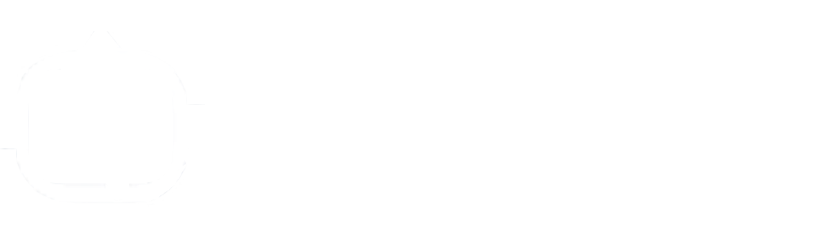 购买电话机器人不给退款 - 用AI改变营销